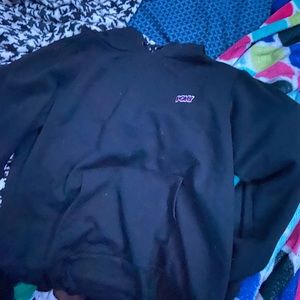 Don’t wear anymore.